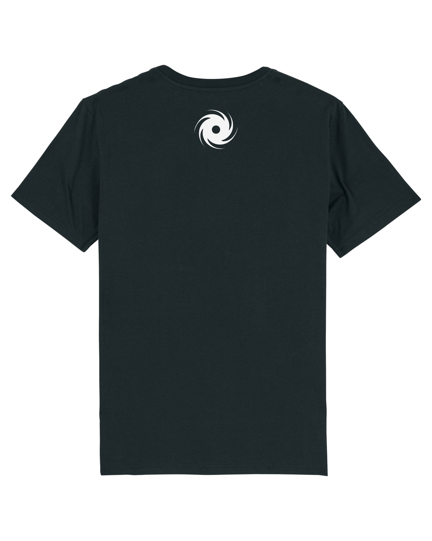 Black Hole T-shirt