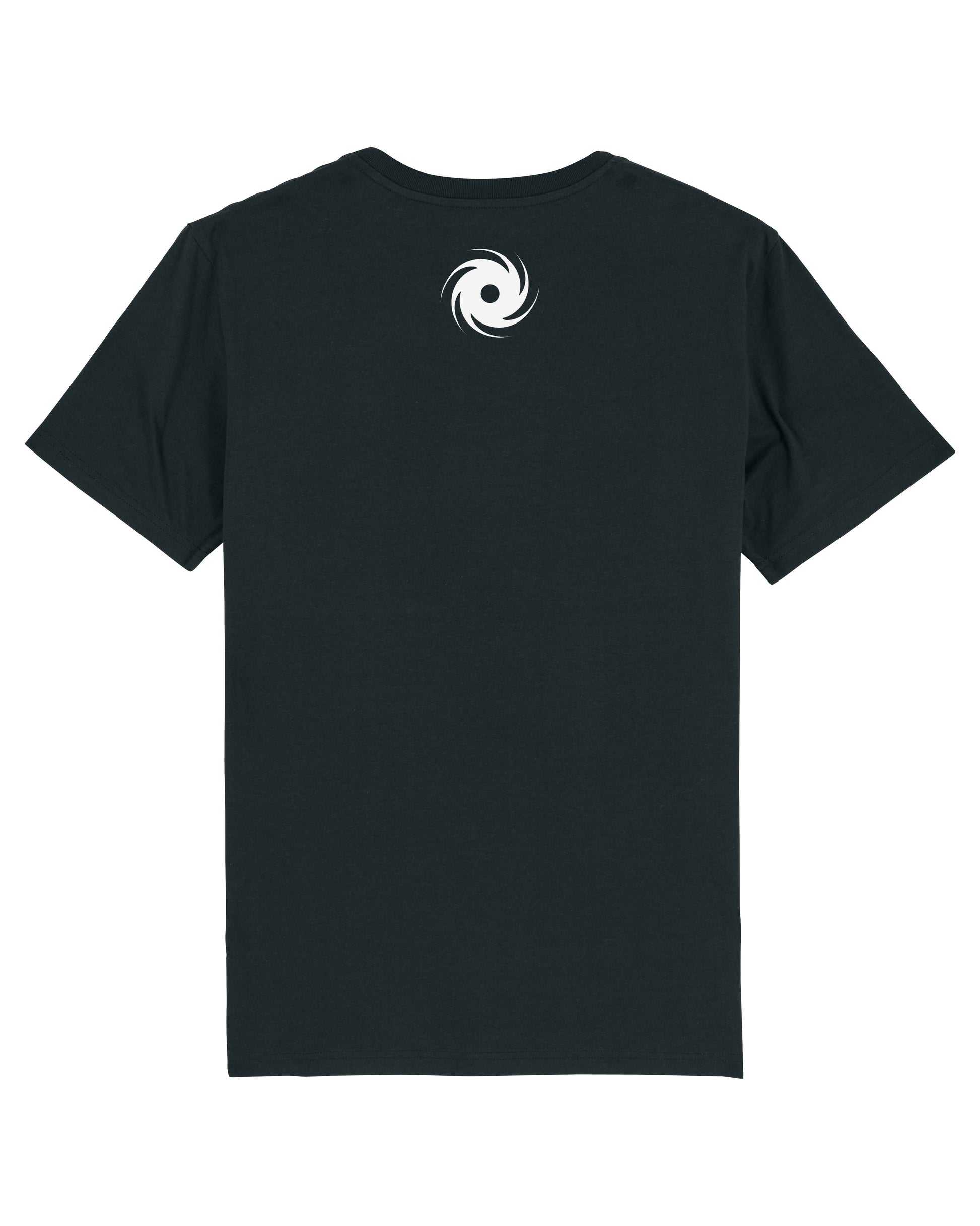 Black Hole T-shirt
