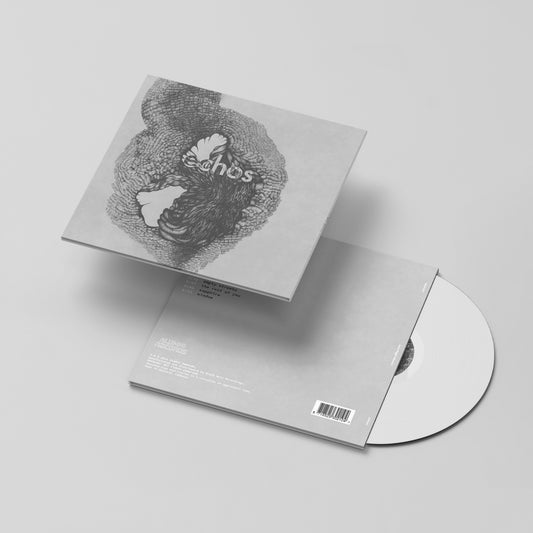 Late Night Alumni Echos Vinyl