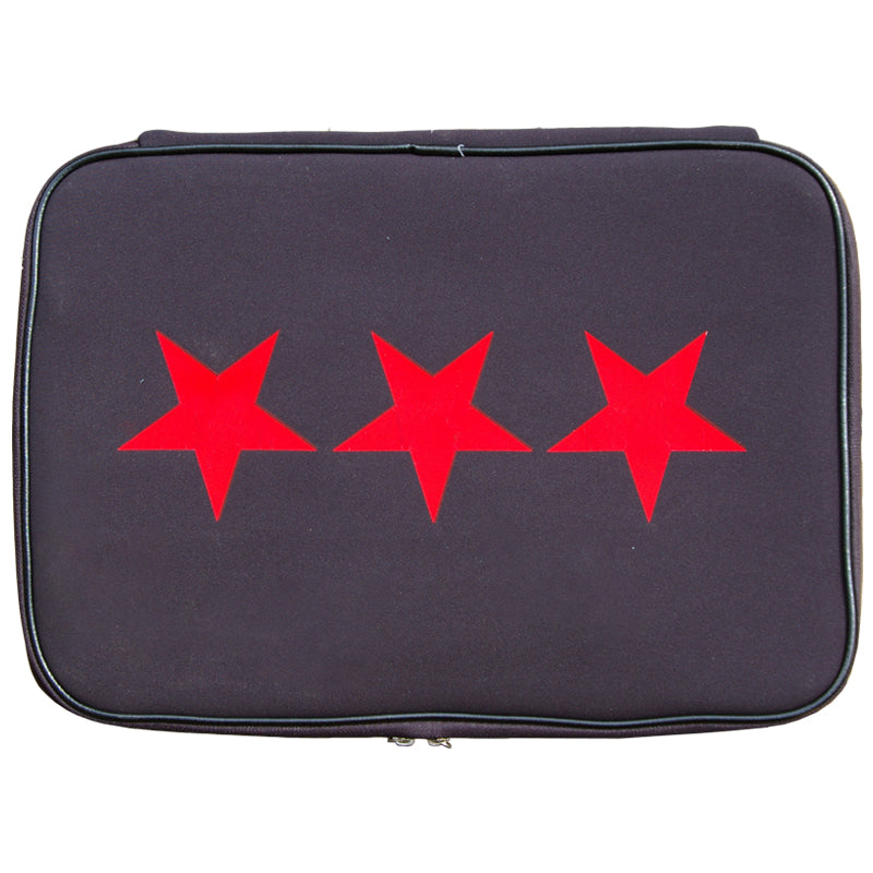 David Guetta - Fuck Me I'm Famous (Laptop Sleeve 15")