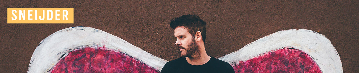 Sneijder