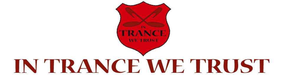 In Trance We Trust