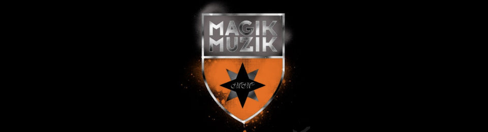 Magik Muzik