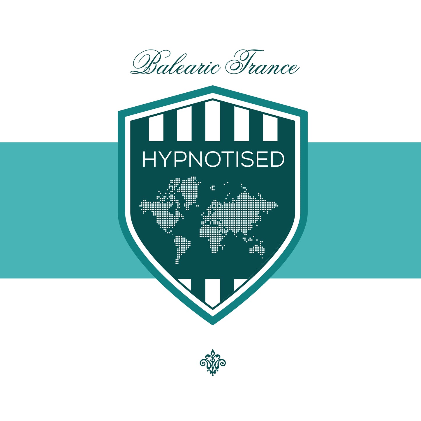 Hypnotised presents Balearic Trance (Vinyl)