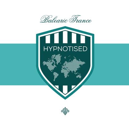 Hypnotised presents Balearic Trance (Vinyl)