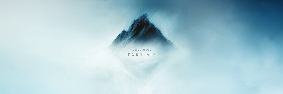 ミュージック MAGIC SHOP マジックミュージックショップ – Magik Muzik Shop