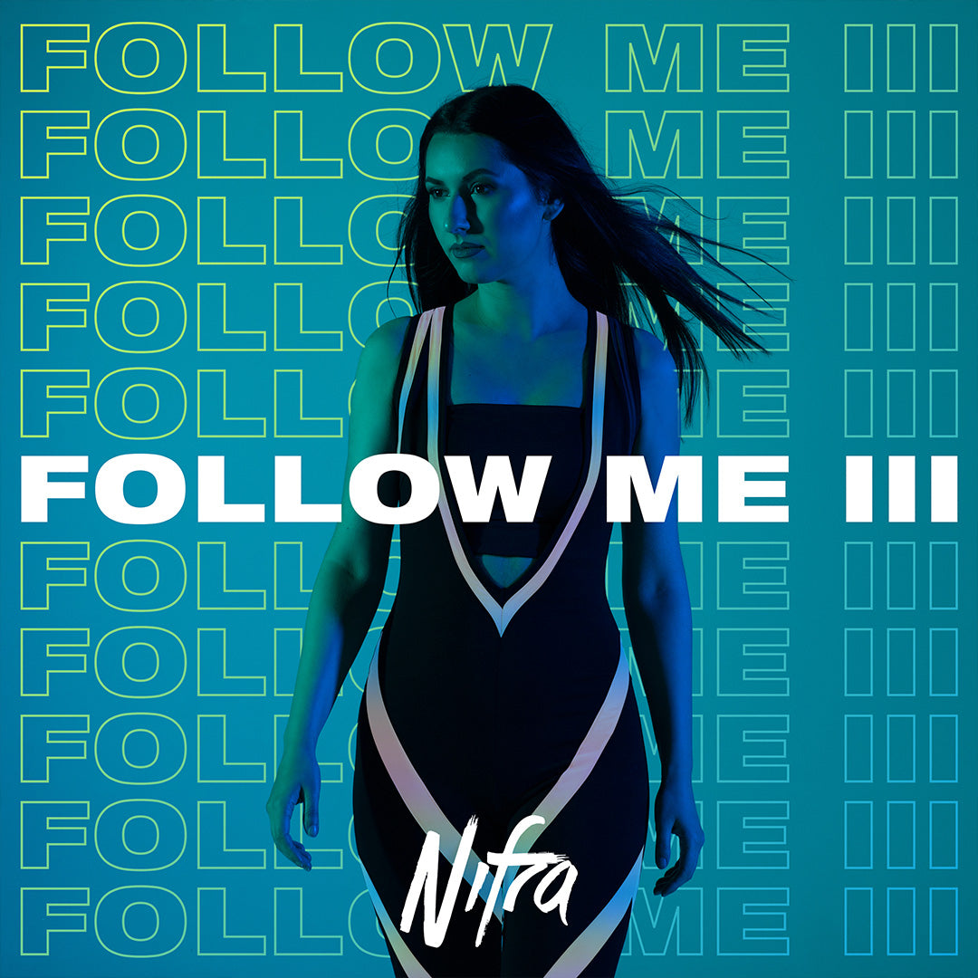 Nifra - Follow Me III