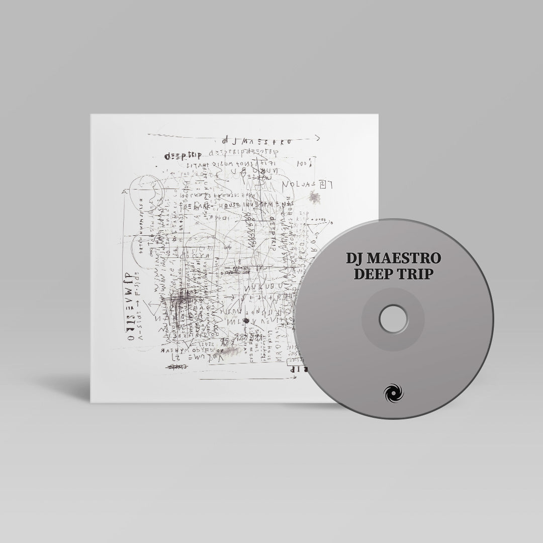 MEGAMAN ZERO/ZX SOUND BOX - Album by Capcom Sound Team | Spotify