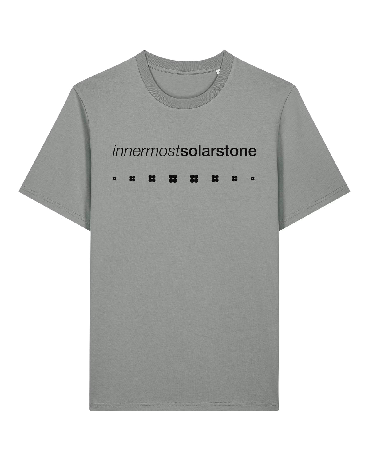 Solarstone - innermost T-shirt – Magik Muzik Shop