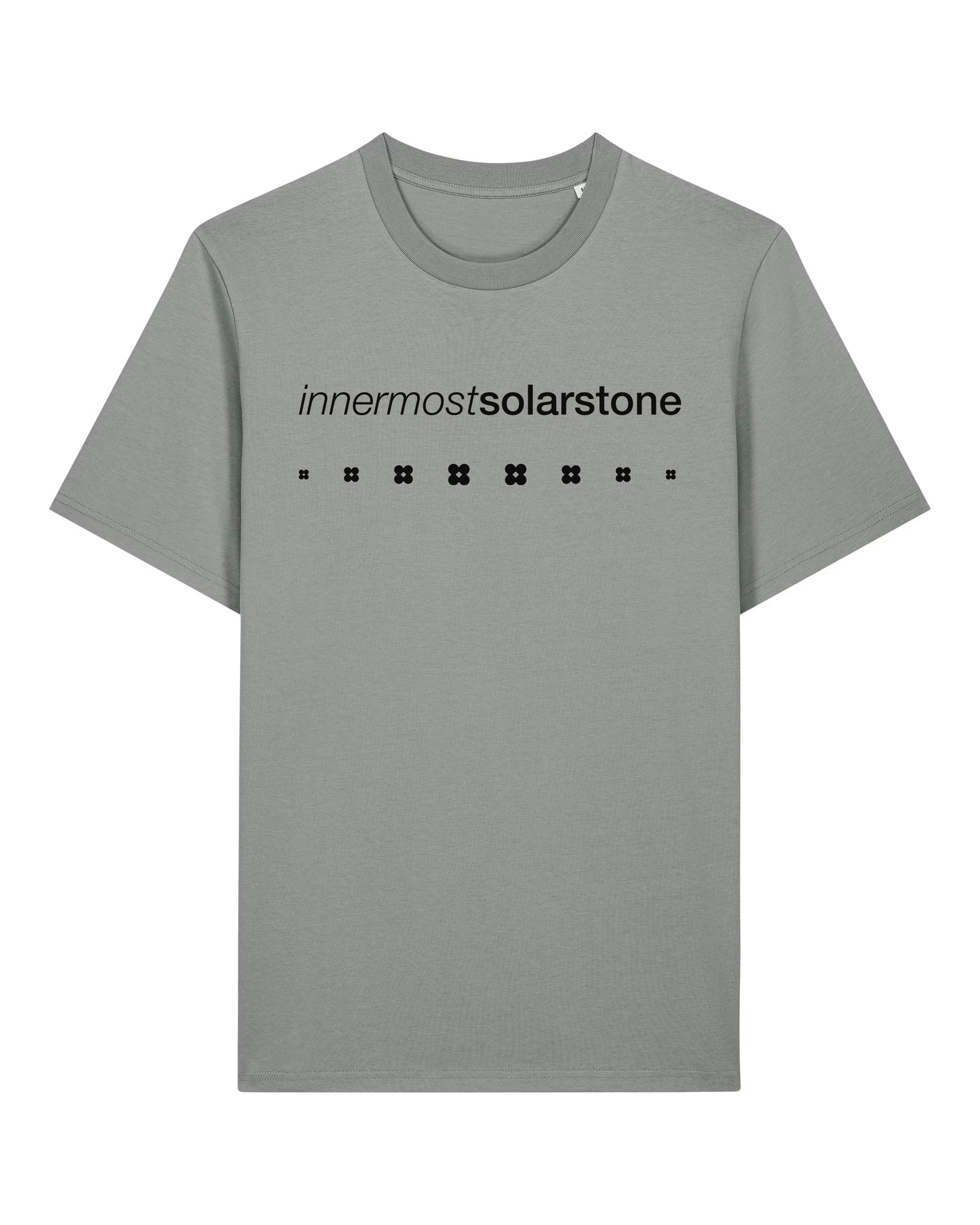 Solarstone - innermost T-shirt