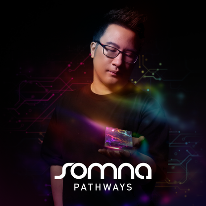 Somna - Pathways