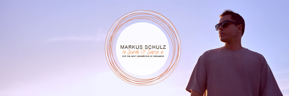 ミュージック MAGIC SHOP マジックミュージックショップ – Magik Muzik Shop