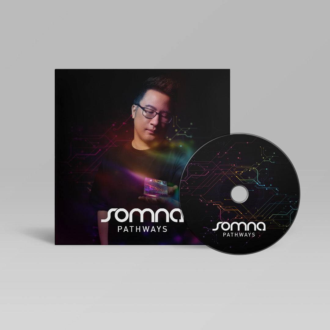 Somna - Pathways