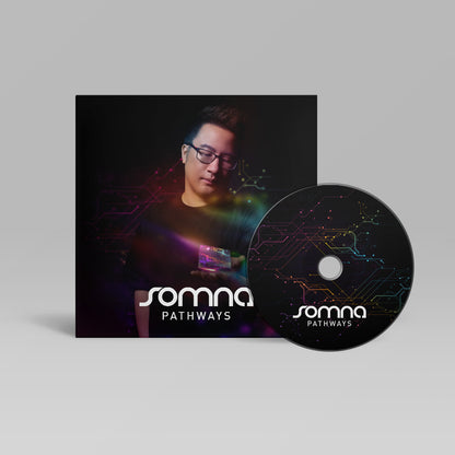 Somna - Pathways