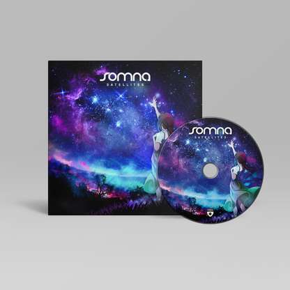 Somna - Satellites