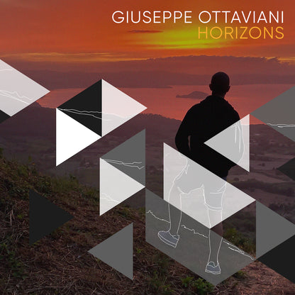 giuseppe ottaviani horizons