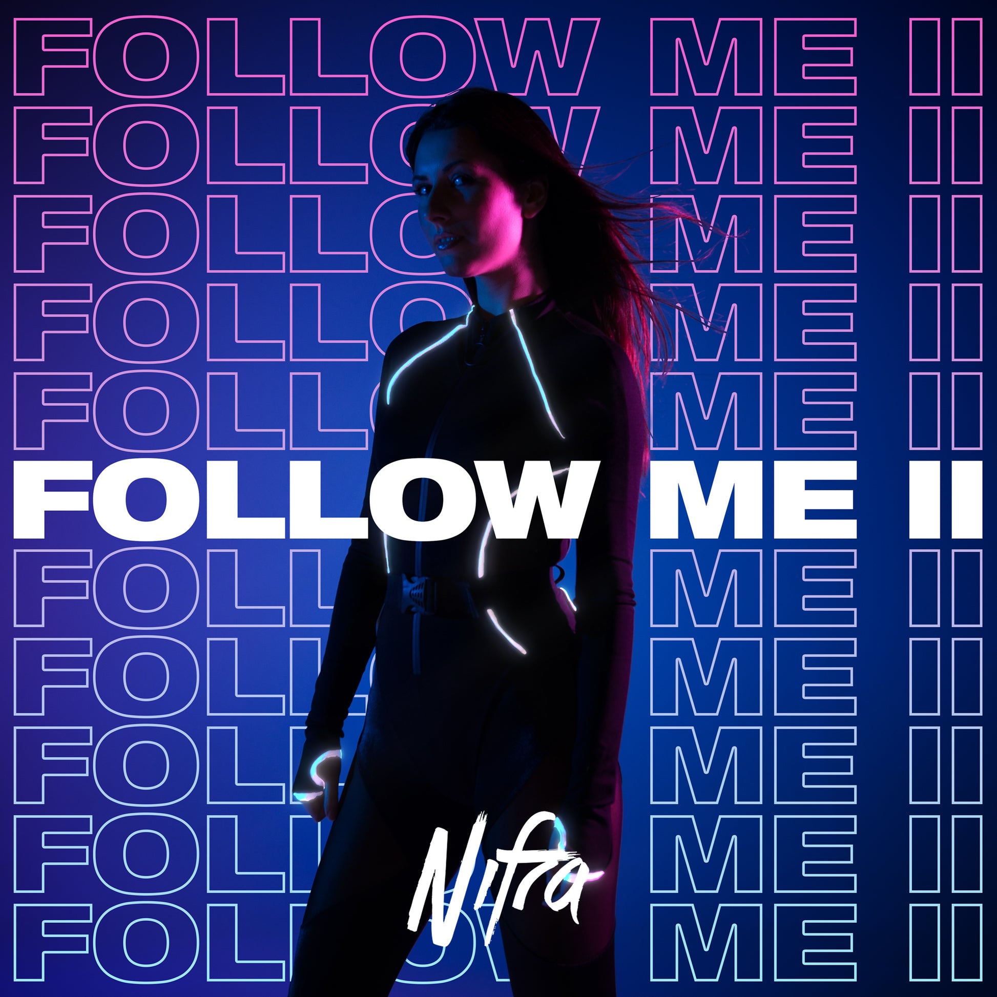 nifra follow me 2