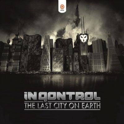 In Control - The Last City On Earth