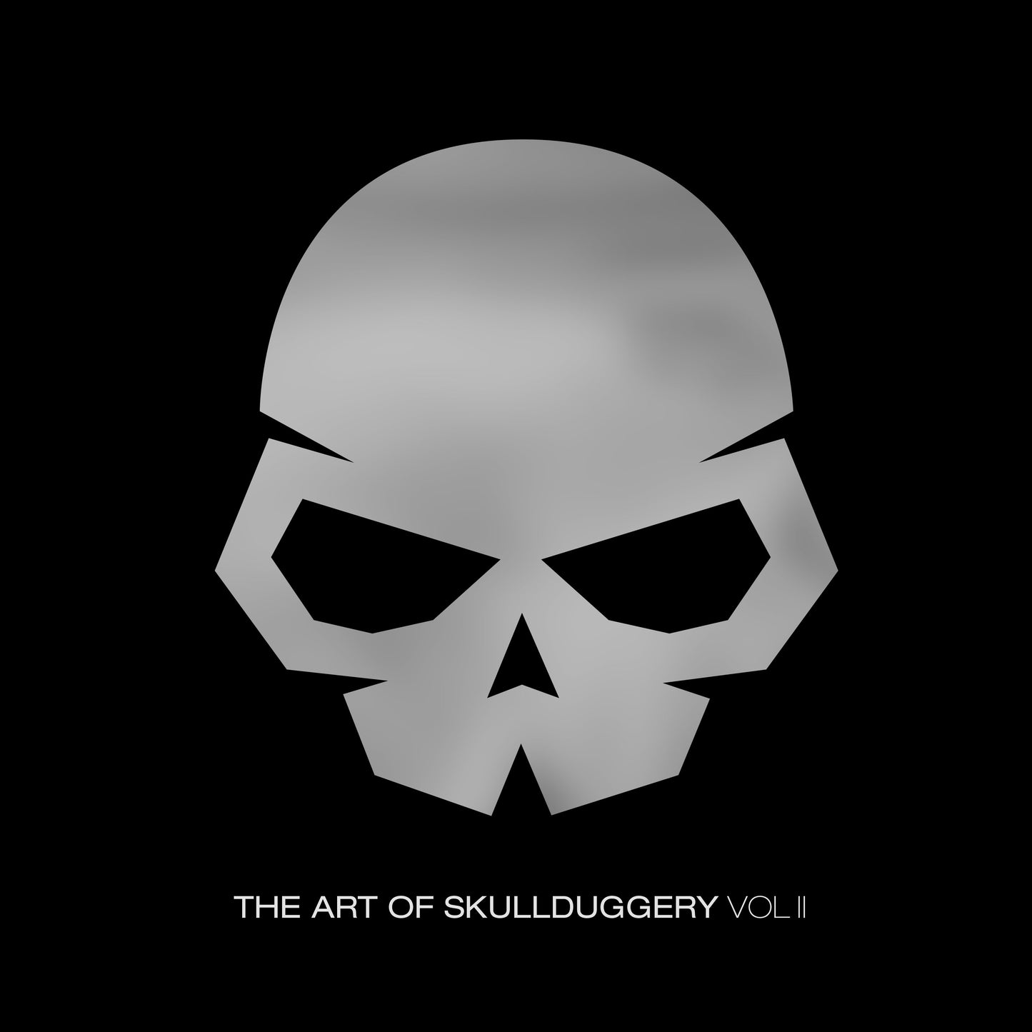 the art of skullduggery 2