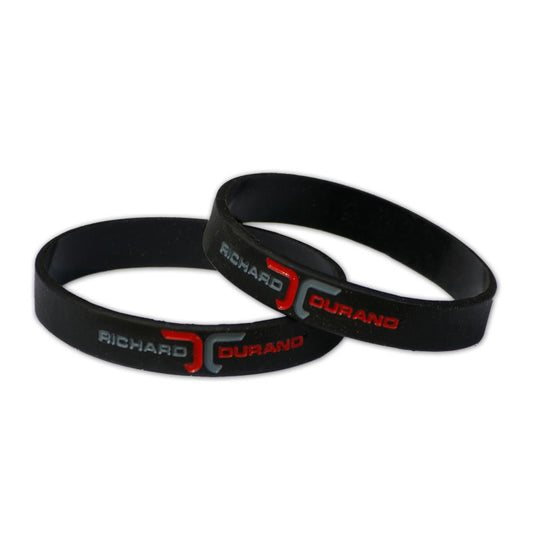 Richard Durand Wristband