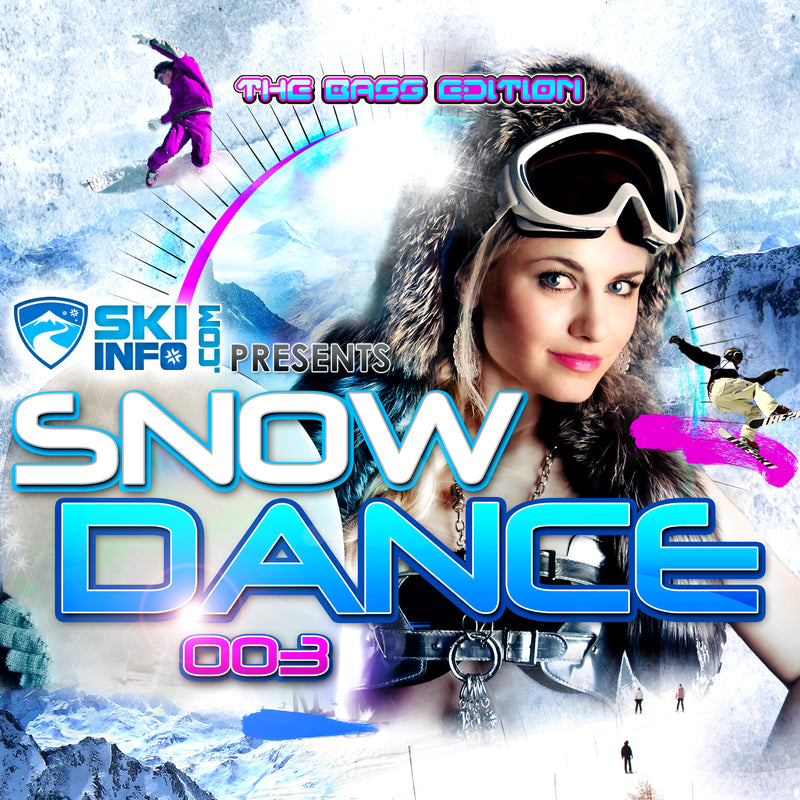 Snow Dance 003