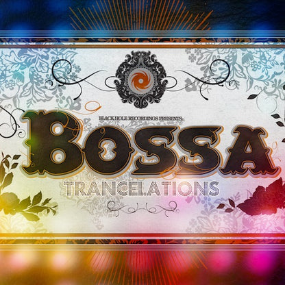 Bossa Trancelations