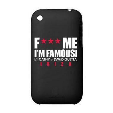 FMIF Iphone Case