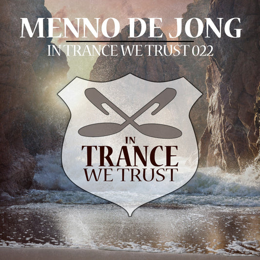 Menno de Jong - In Trance We Trust 022