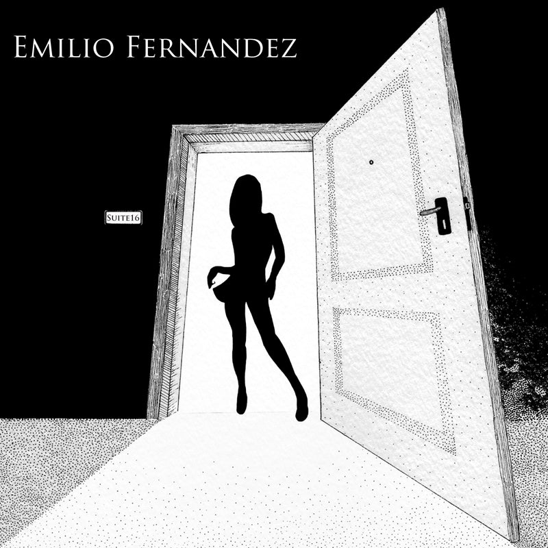 Emilio Fernandez - Suite 16