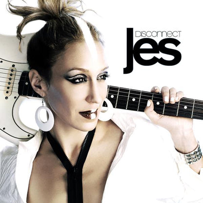 JES - Disconnect