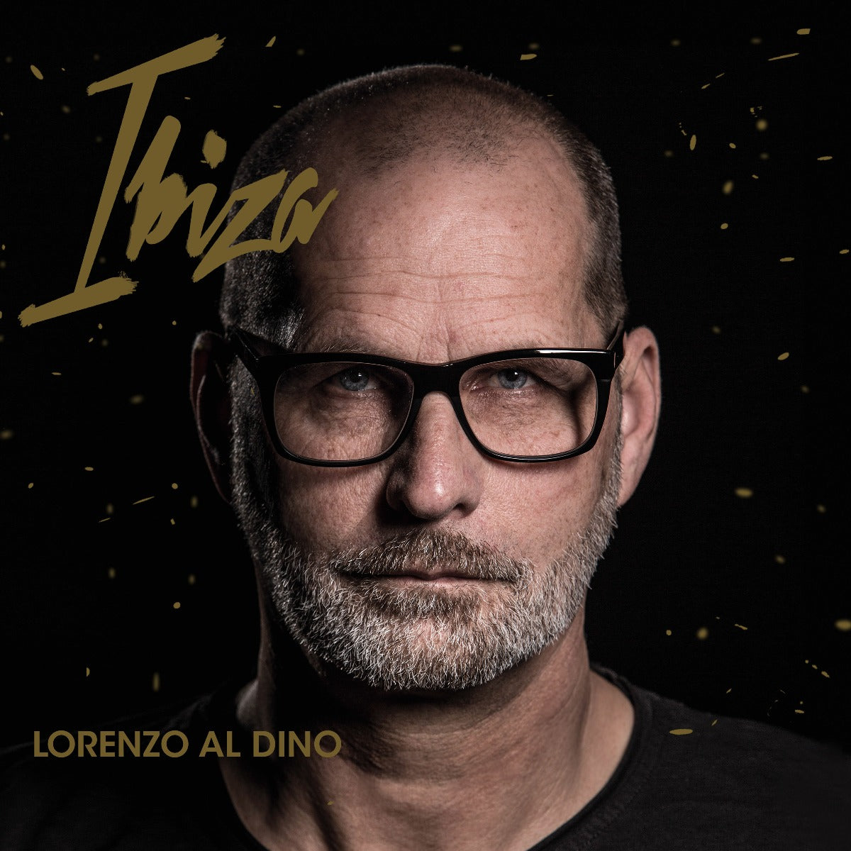 Ibiza by Lorenzo Al Dino