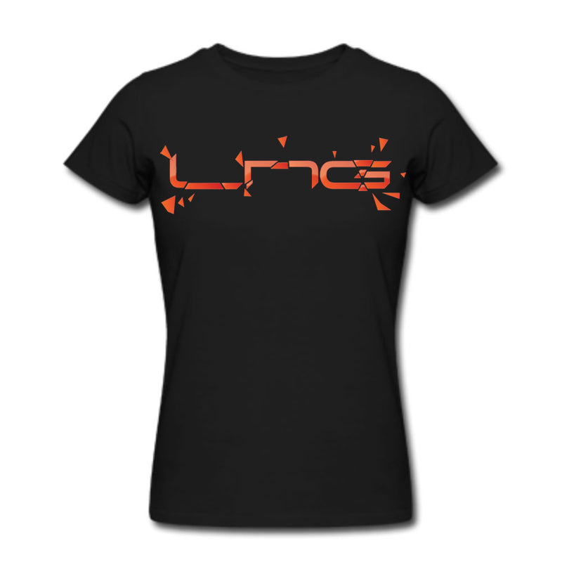 LNG T-shirt Women